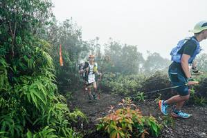 BIB: 
                            <button type="button" onclick="openModal(26271821)" class="btn btn-primary btn-sm float-right btn-popup" data-toggle="modal" data-target=".modal-high-quality">
                        <i class="fas fa-shopping-cart"></i> Add to Cart
                    </button>
                                            <button type="button" onclick="isThisMe(26271821, true)" class="btn btn-success btn-sm float-right btn-popup btn-isme hidden" data-toggle="tooltip" data-placement="bottom" title="นี่คือรูปของคุณใช่ไหม คลิกที่นี่เพื่อเอาเข้าอัลบั้ม">
                        <i class="fas fa-plus"></i> Add to album
                    </button>
                    <button type="button" onclick="isThisMe(26271821, false)" class="btn btn-warning btn-sm float-right btn-popup btn-isnotme hidden">
                        <i class="fas fa-ban"></i> Remove from album
                    </button>